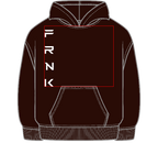 Color: ChocolateBrown