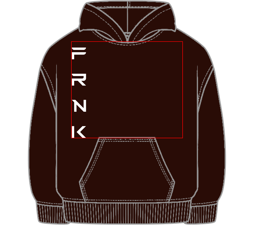 Color: ChocolateBrown