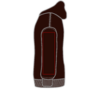 Color: ChocolateBrown