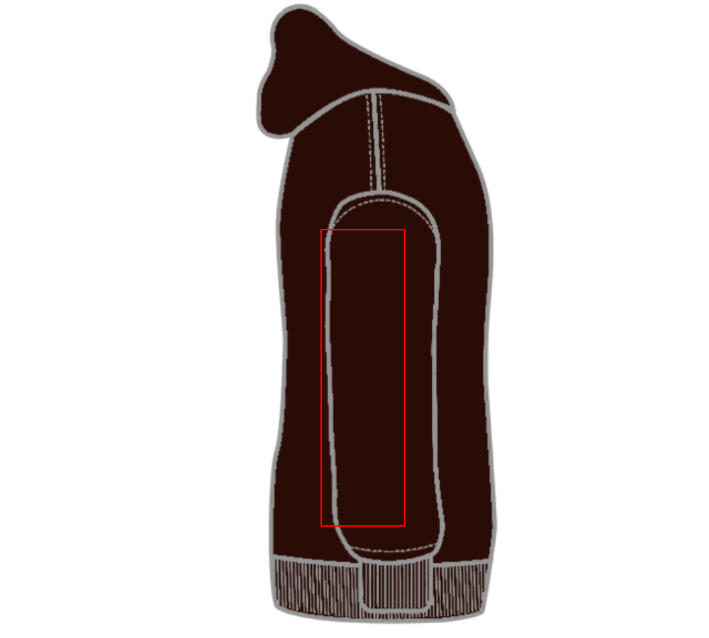 Color: ChocolateBrown