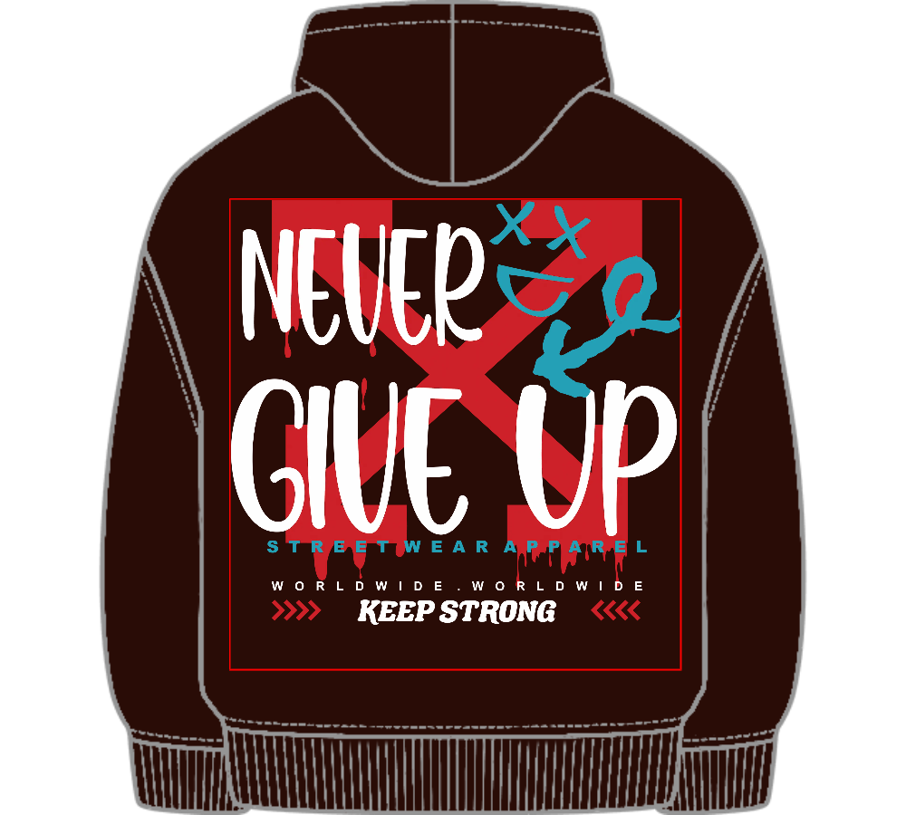 Color: ChocolateBrown