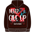 Color: ChocolateBrown