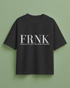 FRNK Originals Unisex Tee