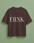 FRNK Originals Unisex Tee
