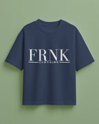 FRNK Originals Unisex Tee