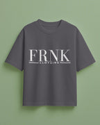 FRNK Originals Unisex Tee