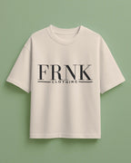 FRNK Originals Unisex Tee