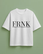 FRNK Originals Unisex Tee